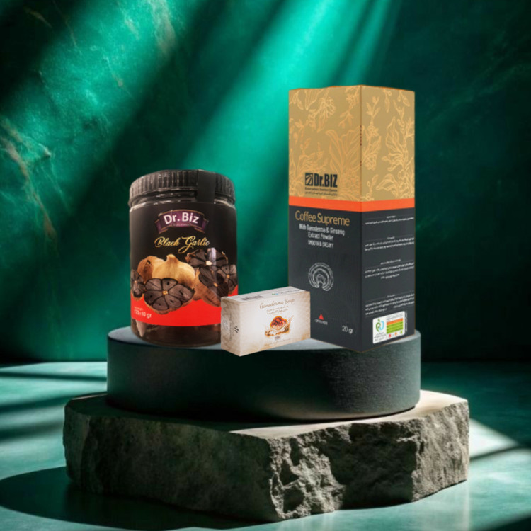 دوره بهبود زگیل