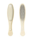 دمنوش چای سبز و علف لیمو دکتر بیز