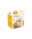 پودر جوانه گندم دکتر بیز