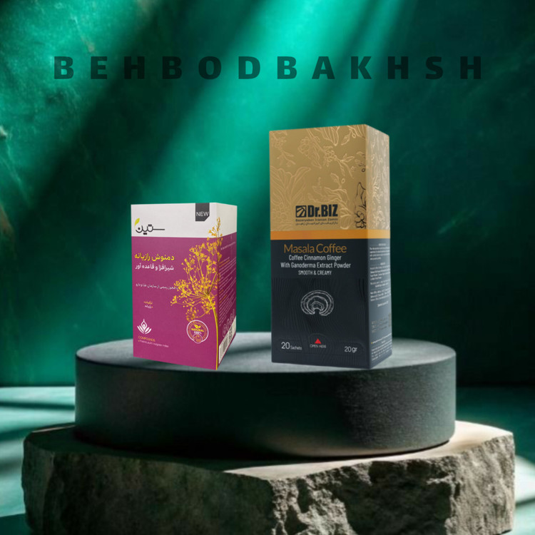 دوره تنظیم قاعده و قاعده آور