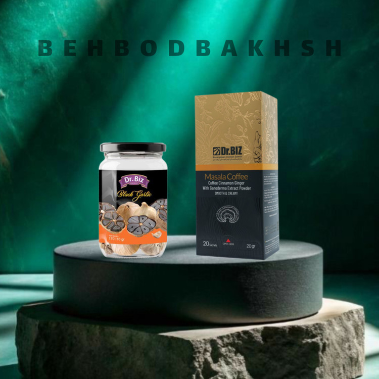 بهبود و کنترل ام اس