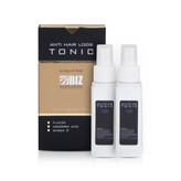 محلول تونیک ضد ریزش مو