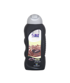 شامپو بدن شکلات