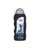 شامپو بدن آووکادو