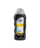 شامپو بدن شی باتر